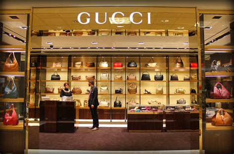 gucci phoenix|fashion square gucci.